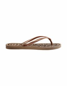 Hava&iuml;anas Slim L&eacute;opard