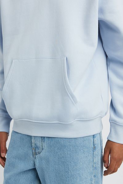 Sweat à capuche