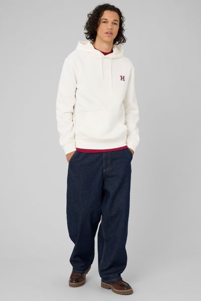 Sweat licence Harvard