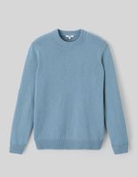 Bleu gris