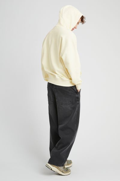 Sweat à capuche