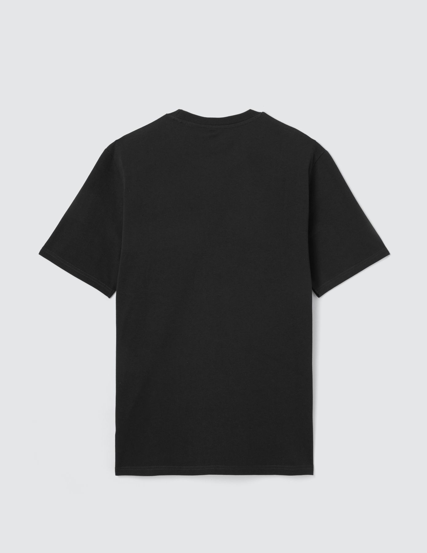 T-shirt collab MICKEY MOUSE