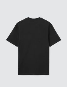 T-shirt collab MICKEY MOUSE
