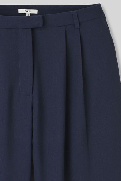 Pantalon balloon