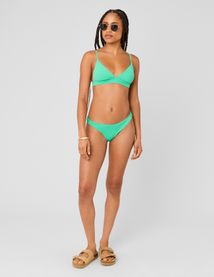 Bas de maillot de bain