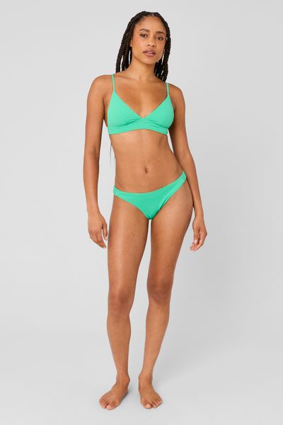 Haut de maillot de bain