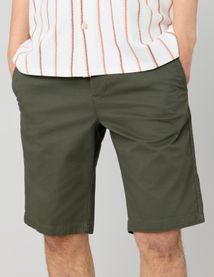 Bermuda chino