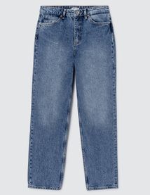 Jean boyfriend