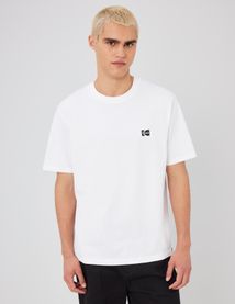 T-shirt collab Kodak