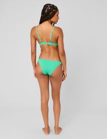 Haut de maillot de bain