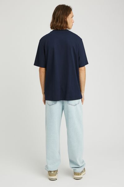 T-shirt imprim&eacute;