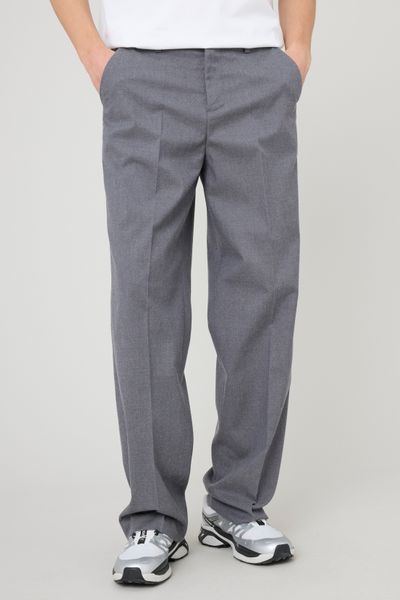 Pantalon de ville