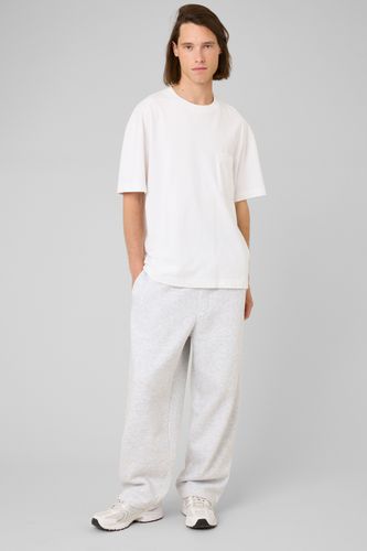 Pantalon jogging