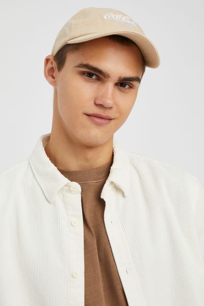 Chemise droite en velours