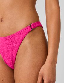 Bas de maillot de bain