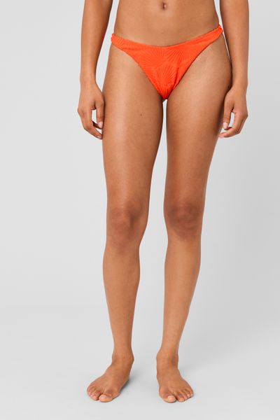 Bas de maillot de bain