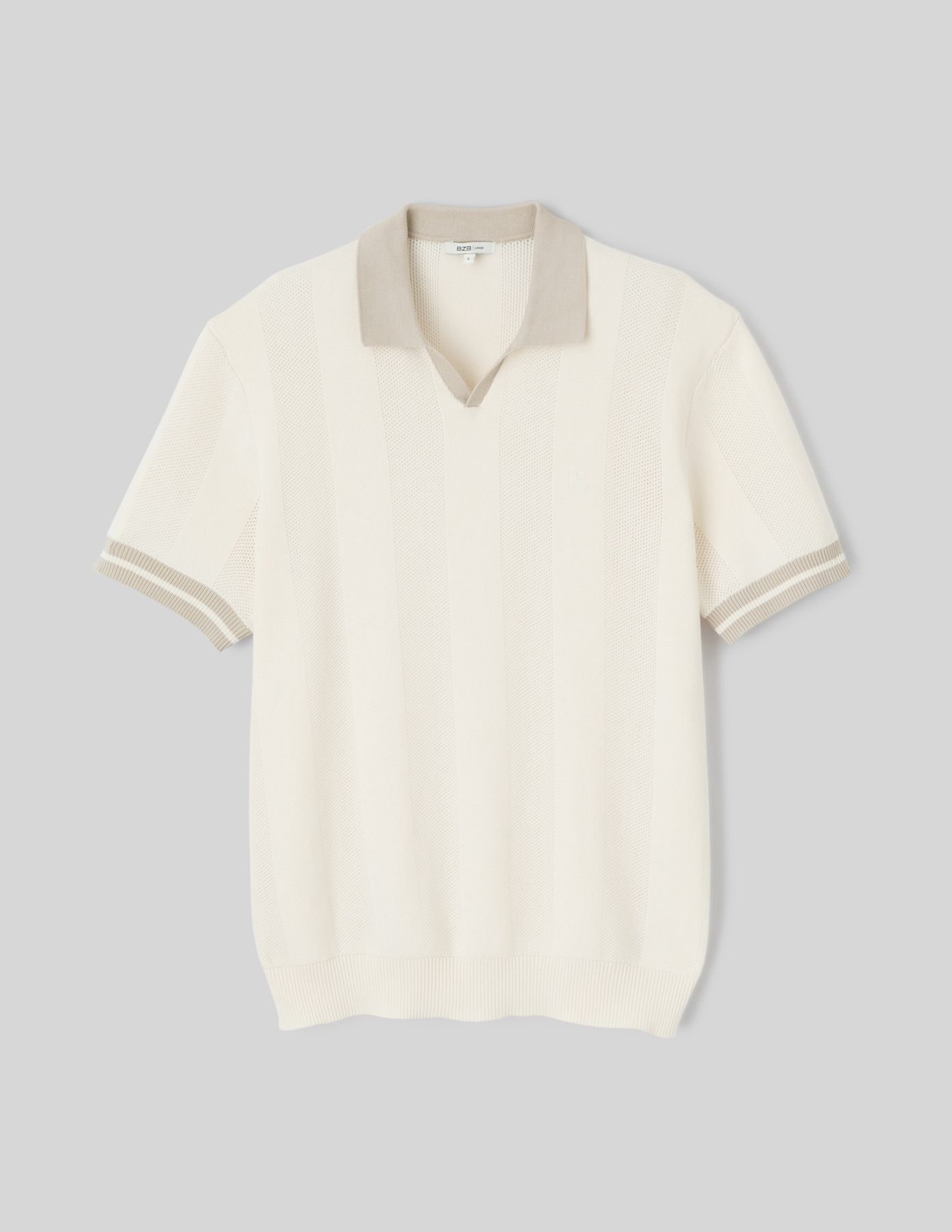 Polo sport