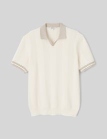 Polo sport