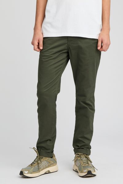 Pantalon chino