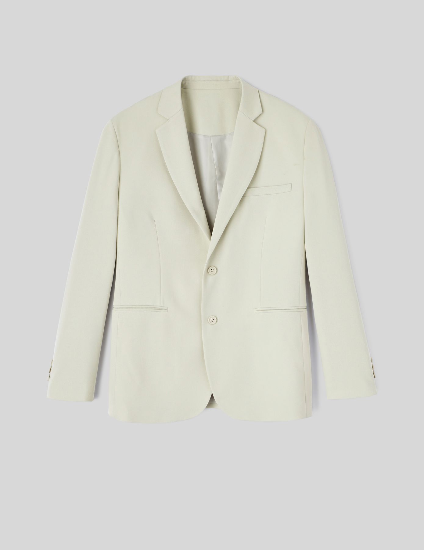 Ensemble de costume