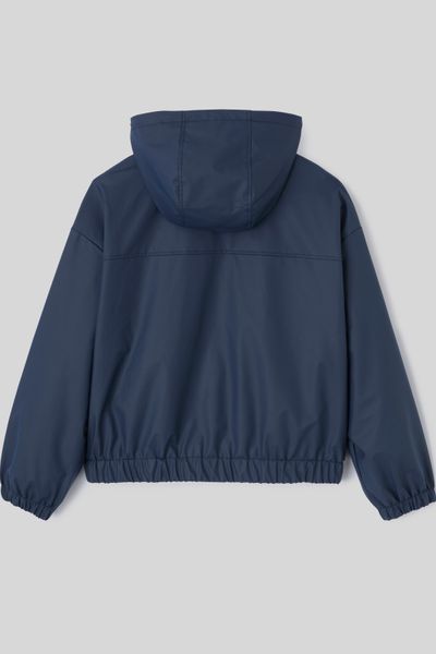 Blouson d&eacute;perlant