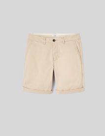 Bermuda chino