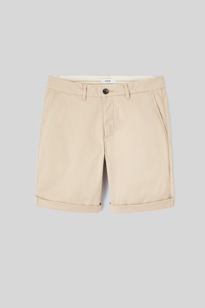 Bermuda chino
