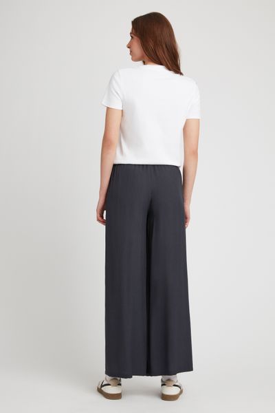 Pantalon fluide