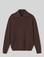 Marron foncée