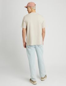 T-shirt basique