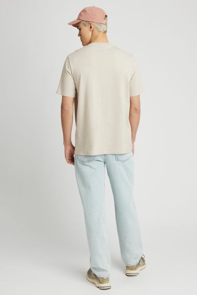 T-shirt basique