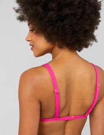 Haut de maillot de bain