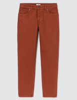 Marron