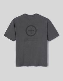 T-shirt BZB | SOFYAN