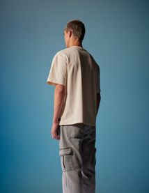 T-shirt BZB | SOFYAN