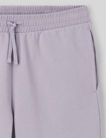 Bermuda maille