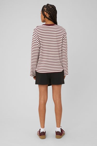 Jupe-short