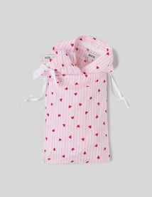 Ensemble de pyjama