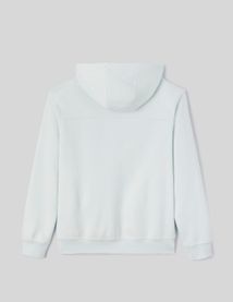Sweat à capuche