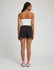 Bandeau uni