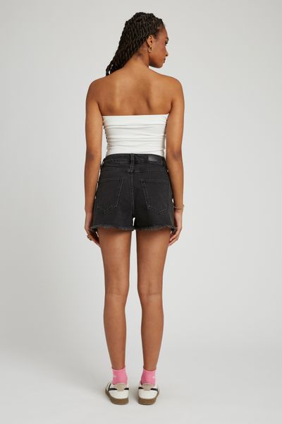 Bandeau uni