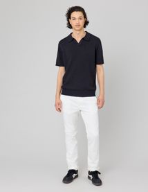 Pantalon chino