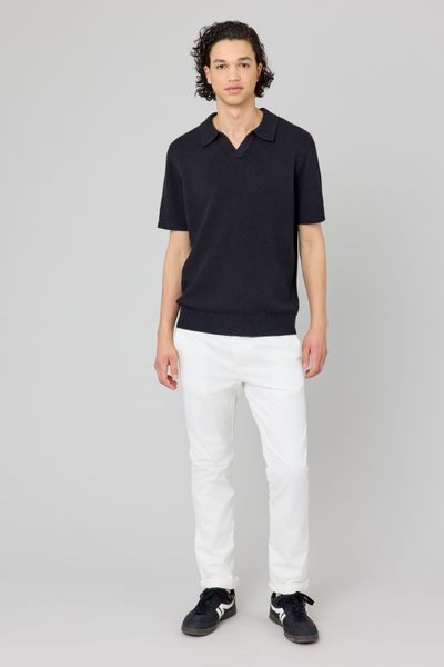 Pantalon chino
