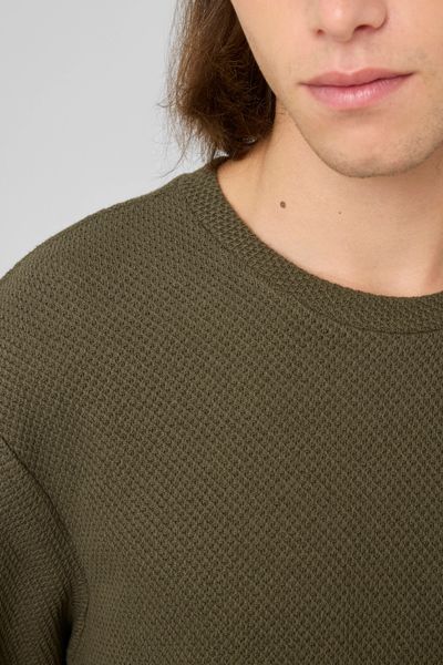T-shirt reli&eacute;f&eacute;