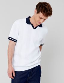 Polo sport