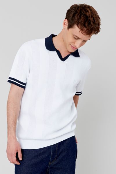 Polo sport