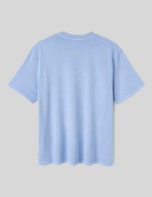 T-shirt brodé