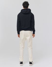 Pantalon Jogger cargo