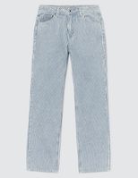 Bleu foncé