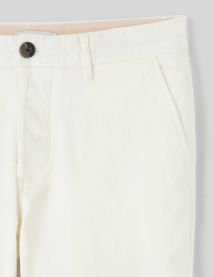 Pantalon chino